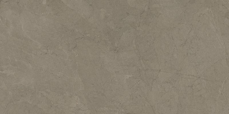 Taupe - Mindwalk 20MM Collection - Pastorelli Ceramiche